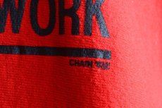 画像8: 1980s Champion リバースウィーブスウェット　 表記XXL  (8)
