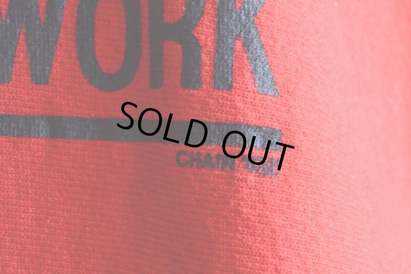 画像8: 1980s Champion リバースウィーブスウェット　 表記XXL 