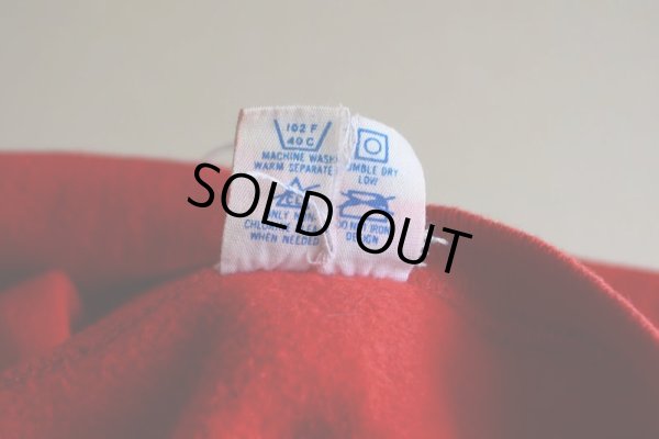 画像13: 1980s Champion リバースウィーブスウェット　 表記XXL 