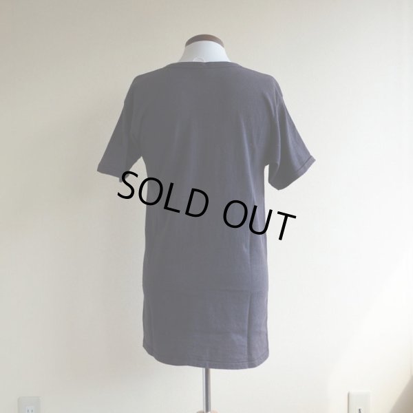 画像3: 1980s Champion Tシャツ　 ワンポイント　 表記L 