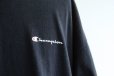 画像6: 1990s Champion Tシャツ　 ワンポイント　 表記XXXL 