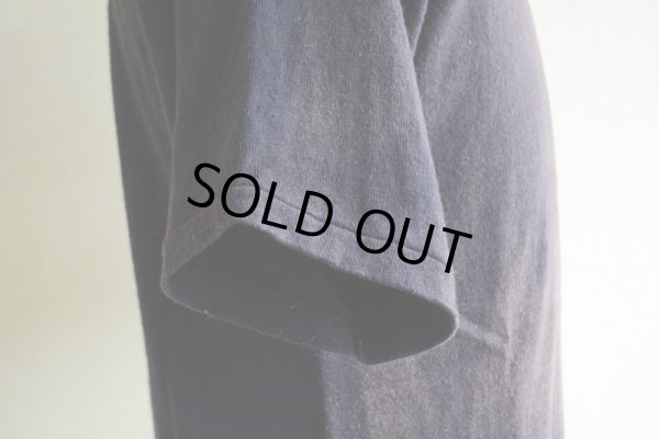 画像10: 1980s Champion Tシャツ　 ワンポイント　 表記L 