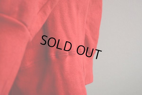 画像10: 1980s Champion リバースウィーブスウェット　 表記XXL 