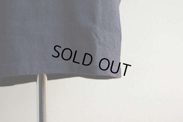 画像7: 1980s Champion Tシャツ　 ワンポイント　 表記L 