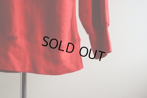 画像9: 1980s Champion リバースウィーブスウェット　 表記XXL 