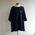 画像1: 1990s Champion Tシャツ　<br>ワンポイント　<br>表記XXXL<br> (1)