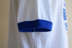 画像8: 1980s リンガーTシャツ　 表記XL  (8)