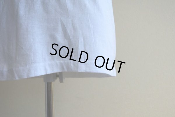 画像9: 1980s Gilley's リンガーTシャツ  両面プリント  表記L