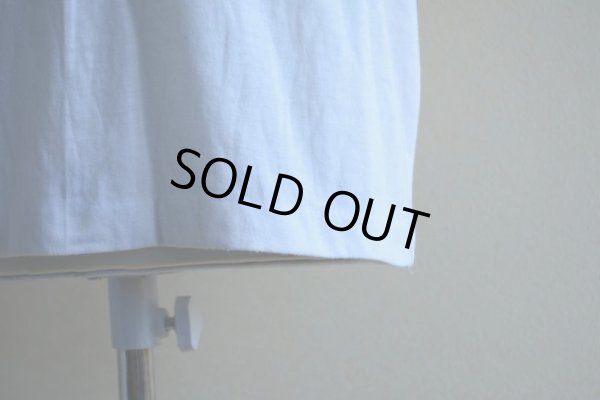 画像7: 1980s リンガーTシャツ　 表記XL 