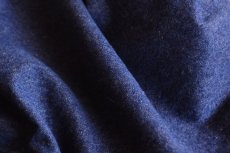 画像11: 1970s WASHINGTON DEE CEE デニムオーバーオール　 表記W42 L30  (11)