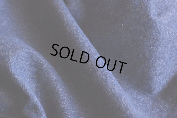 画像11: 1970s WASHINGTON DEE CEE デニムオーバーオール　 表記W42 L30 