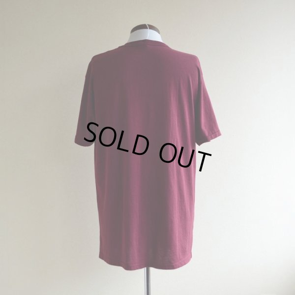 画像3: 1980s Champion カレッジTシャツ　 表記XL 