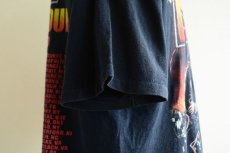 画像11: 2000s KISS THE FAREWELL TOUR Tシャツ　 表記XL  (11)