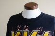 画像7: 2000s KISS THE FAREWELL TOUR Tシャツ　 表記XL 