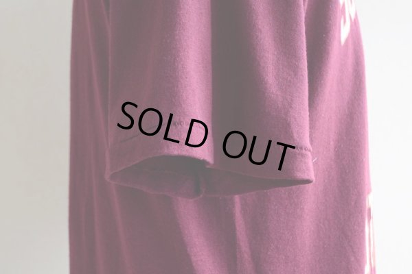 画像9: 1980s Champion カレッジTシャツ　 表記XL 