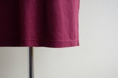 画像8: 1980s Champion カレッジTシャツ　 表記XL  (8)