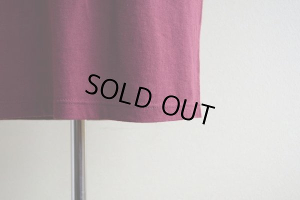 画像8: 1980s Champion カレッジTシャツ　 表記XL 