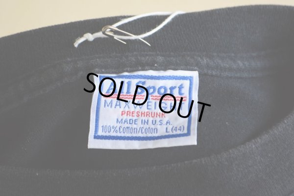 画像13: 1990s BRUCE SPRINGSTEEN & THE E STREET BAND TOUR 1999 Tシャツ  表記L