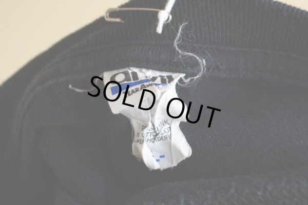 画像13: 2000s ZZ TOP TOUR Tシャツ　 表記L 