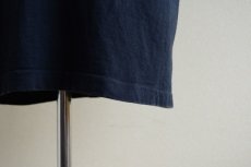 画像10: 1990s BRUCE SPRINGSTEEN & THE E STREET BAND TOUR 1999 Tシャツ　 表記L  (10)