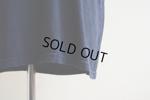 画像9: 2000s ZZ TOP TOUR Tシャツ　 表記L 