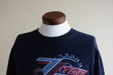 画像7: 2000s ZZ TOP TOUR Tシャツ　 表記L  (7)