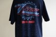 画像11: 2000s ZZ TOP TOUR Tシャツ　 表記L 