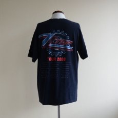 画像3: 2000s ZZ TOP TOUR Tシャツ　 表記L  (3)
