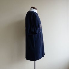 画像2: 2000s ZZ TOP TOUR Tシャツ　 表記L  (2)