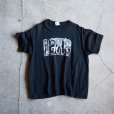 画像5: 1990s LEVI'S ロゴTシャツ　 表記XL 