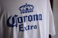 画像2: 1990s〜 Corona Extra Tシャツ　<br>表記XL<br> (2)