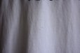 画像3: 1990s〜 Corona Extra Tシャツ　<br>表記XL<br> (3)