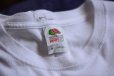 画像3: 1990s〜 Corona Extra Tシャツ　<br>表記M<br> (3)