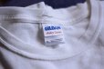 画像4: 1990s〜 Corona Extra Tシャツ　<br>表記XL<br> (4)