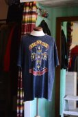 画像3: 2000s〜 GUNS N' ROSES Tシャツ　<br>表記L<br> (3)