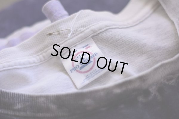 画像7: 1990s  I LOVE LUCY 総柄Tシャツ　 表記2XL 