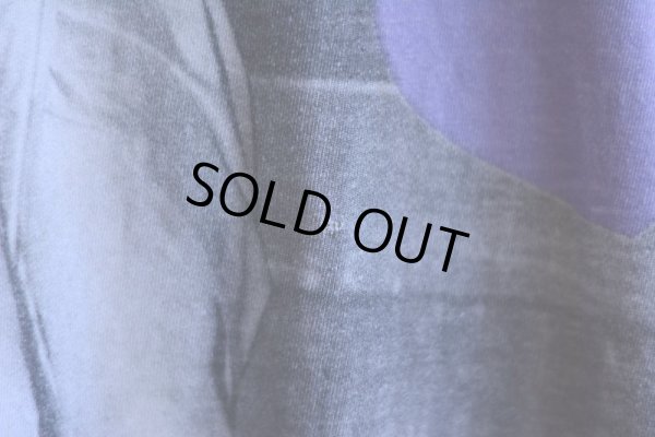 画像8: 1990s  I LOVE LUCY 総柄Tシャツ　 表記2XL 