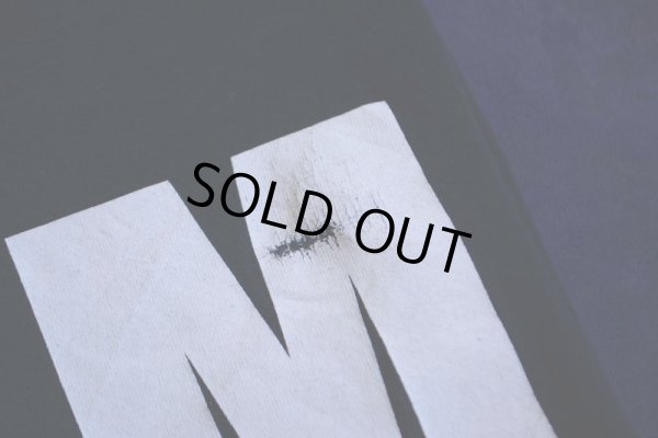 画像11: I AM HIP HOP Tシャツ　 表記XL 