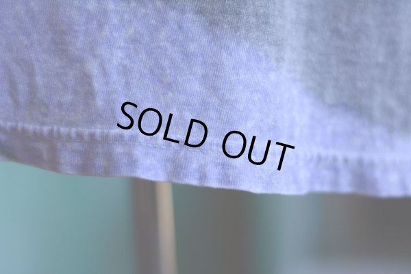 画像9: 1990s  I LOVE LUCY 総柄Tシャツ　 表記2XL 