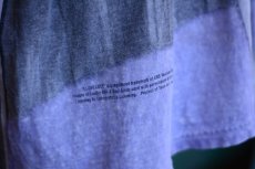 画像4: 1990s  I LOVE LUCY 総柄Tシャツ　 表記2XL  (4)