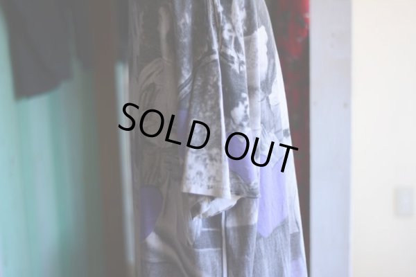 画像3: 1990s  I LOVE LUCY 総柄Tシャツ　 表記2XL 