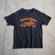 画像5: 1990s Easyriders STURGIS 56th ANNUAL Tシャツ　 実寸XL 