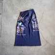 画像1: 1990s STURGIS RALLY & RACES 58th ANNUAL Tシャツ　<br>表記M<br> (1)