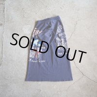 1990s STURGIS RALLY & RACES 58th ANNUAL Tシャツ　 表記M 