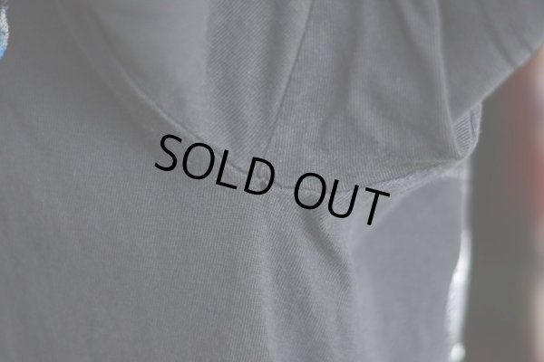 画像11: 1990s PROUD RIDERS EAGLE Tシャツ  表記M