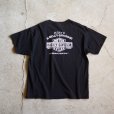 画像6: Harley-Davidson Tシャツ　 表記XL 