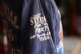 画像7: 1990s STURGIS RALLY & RACES 58th ANNUAL Tシャツ　 表記M 