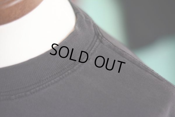 画像8: 1990s PROUD RIDERS EAGLE Tシャツ  表記M