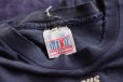画像4: 1990s STURGIS RALLY & RACES 58th ANNUAL Tシャツ　 表記M 