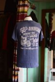 画像3: 1990s STURGIS RALLY & RACES 58th ANNUAL Tシャツ　 表記M 